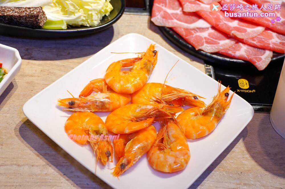 【狂一鍋新莊八德店】全台最大火鍋集團肉多多火鍋新品牌狂一鍋超人氣名店來新莊八德插旗｜酷炫香辣火焰鍋全新上桌