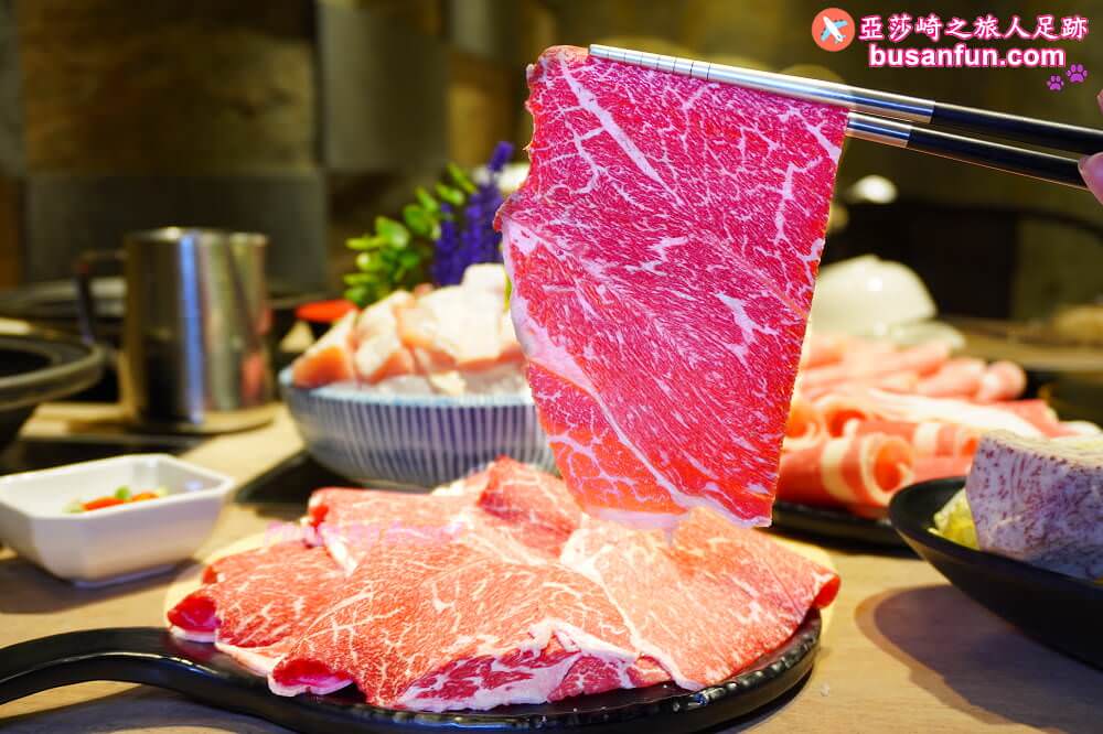 【狂一鍋新莊八德店】全台最大火鍋集團肉多多火鍋新品牌狂一鍋超人氣名店來新莊八德插旗｜酷炫香辣火焰鍋全新上桌