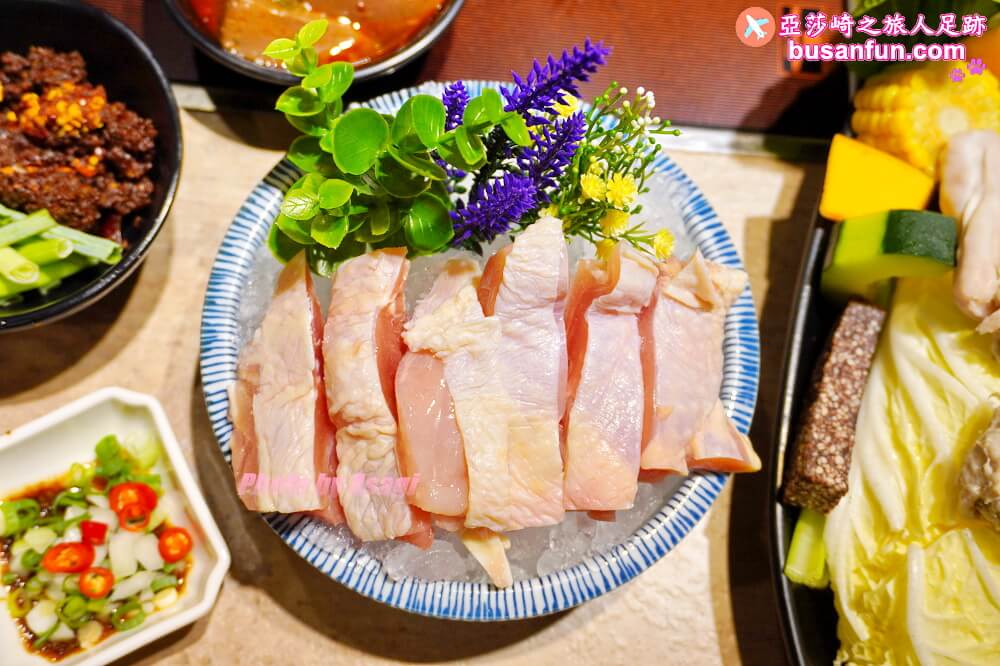 【狂一鍋新莊八德店】全台最大火鍋集團肉多多火鍋新品牌狂一鍋超人氣名店來新莊八德插旗｜酷炫香辣火焰鍋全新上桌