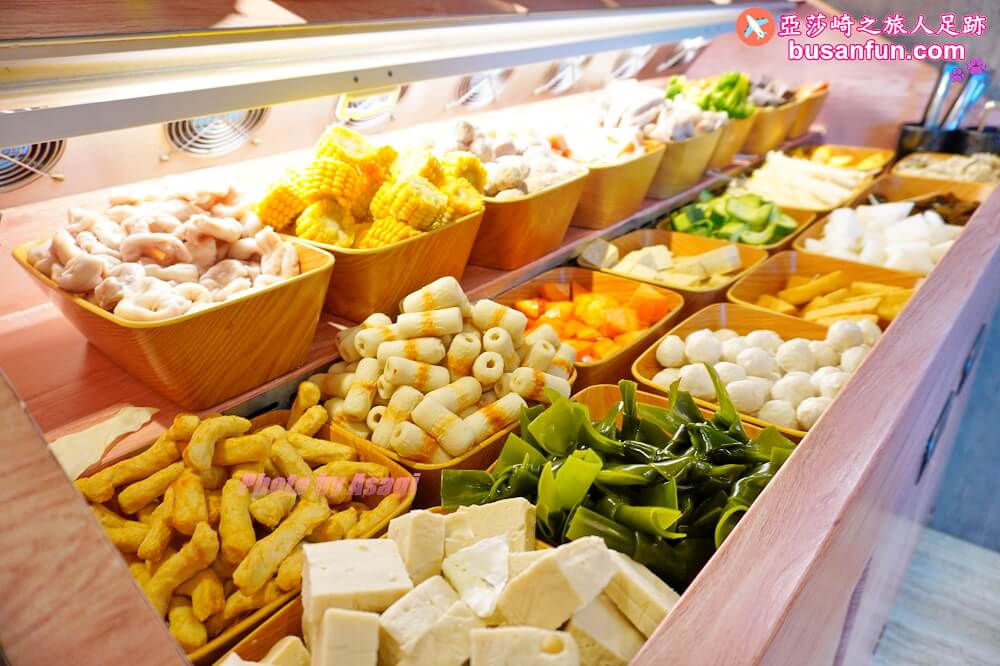 【狂一鍋新莊八德店】全台最大火鍋集團肉多多火鍋新品牌狂一鍋超人氣名店來新莊八德插旗｜酷炫香辣火焰鍋全新上桌