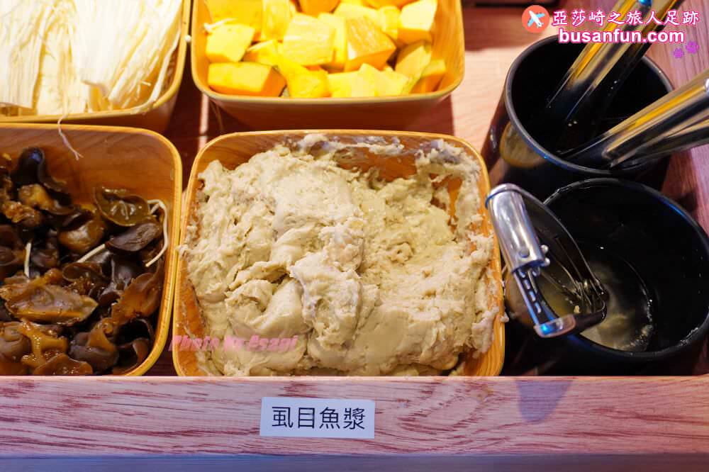 【狂一鍋新莊八德店】全台最大火鍋集團肉多多火鍋新品牌狂一鍋超人氣名店來新莊八德插旗｜酷炫香辣火焰鍋全新上桌