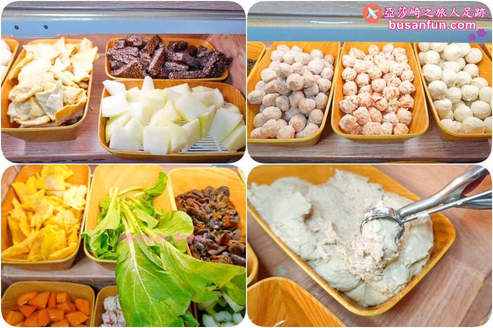 超人氣排隊名店一吃就圈粉的台式爆炒火鍋【狂一鍋台中漢口店】必回訪 - 第13張圖 超人氣排隊名店一吃就圈粉的台式爆炒火鍋【狂一鍋台中漢口店】必回訪