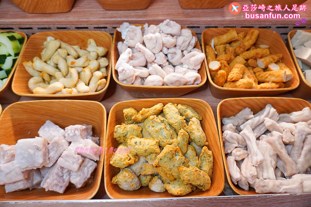 超人氣排隊名店一吃就圈粉的台式爆炒火鍋【狂一鍋台中漢口店】必回訪 - 第12張圖 超人氣排隊名店一吃就圈粉的台式爆炒火鍋【狂一鍋台中漢口店】必回訪