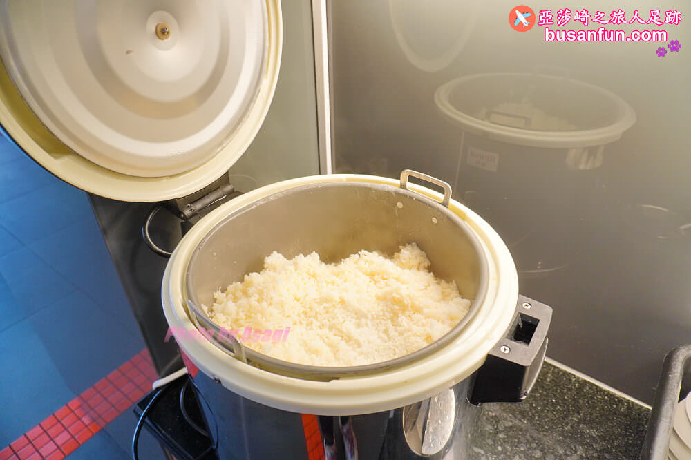 超人氣排隊名店一吃就圈粉的台式爆炒火鍋【狂一鍋台中漢口店】必回訪 - 第16張圖 超人氣排隊名店一吃就圈粉的台式爆炒火鍋【狂一鍋台中漢口店】必回訪