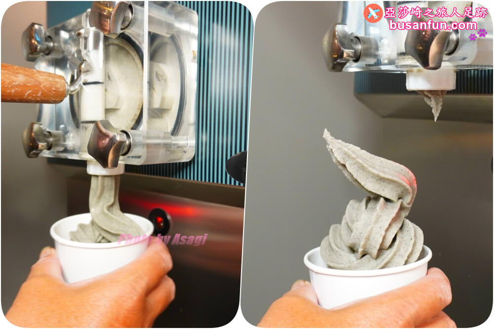 超人氣排隊名店一吃就圈粉的台式爆炒火鍋【狂一鍋台中漢口店】必回訪 - 第20張圖 超人氣排隊名店一吃就圈粉的台式爆炒火鍋【狂一鍋台中漢口店】必回訪