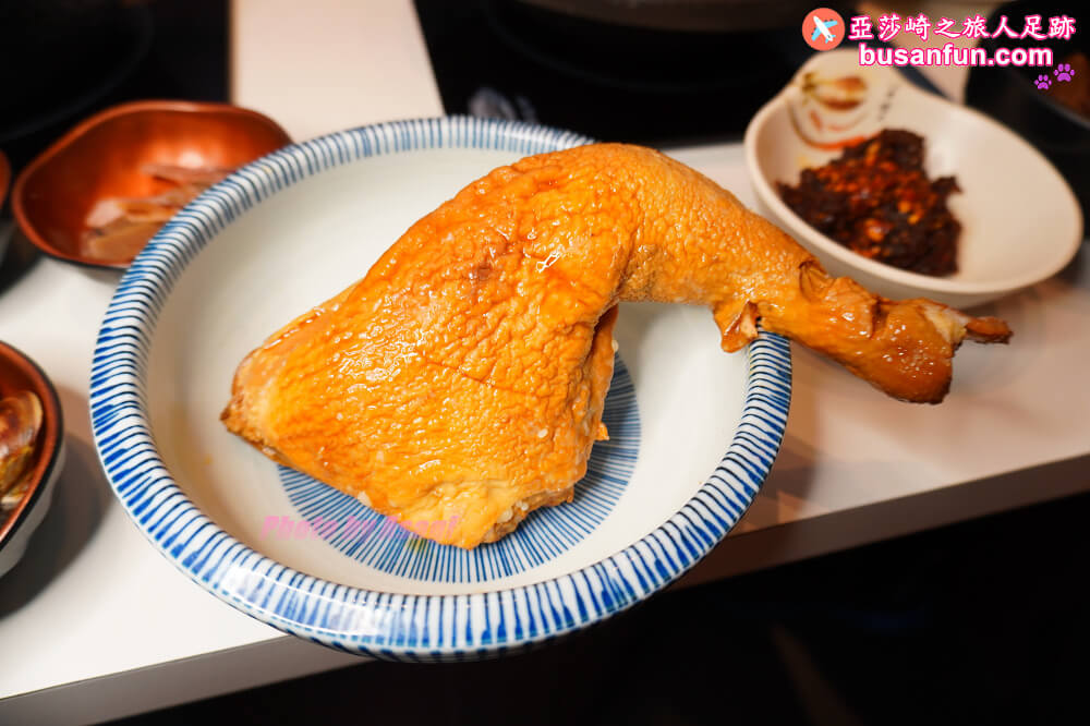 超人氣排隊名店一吃就圈粉的台式爆炒火鍋【狂一鍋台中漢口店】必回訪 - 第22張圖 超人氣排隊名店一吃就圈粉的台式爆炒火鍋【狂一鍋台中漢口店】必回訪