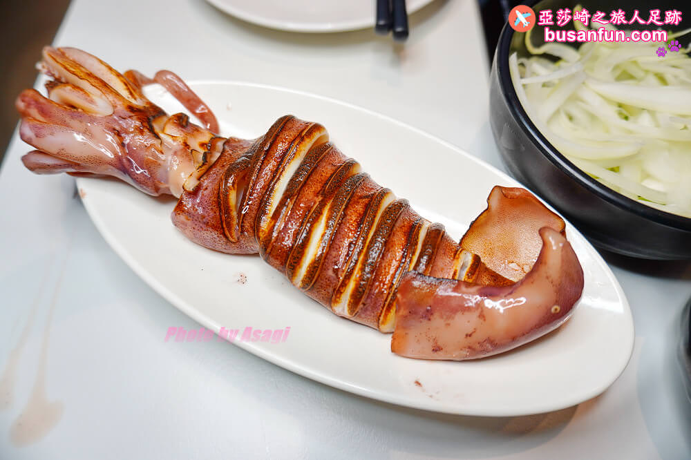 超人氣排隊名店一吃就圈粉的台式爆炒火鍋【狂一鍋台中漢口店】必回訪 - 第23張圖 超人氣排隊名店一吃就圈粉的台式爆炒火鍋【狂一鍋台中漢口店】必回訪