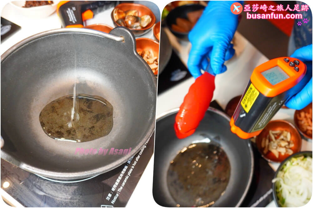 超人氣排隊名店一吃就圈粉的台式爆炒火鍋【狂一鍋台中漢口店】必回訪 - 第24張圖 超人氣排隊名店一吃就圈粉的台式爆炒火鍋【狂一鍋台中漢口店】必回訪