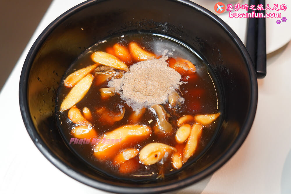 超人氣排隊名店一吃就圈粉的台式爆炒火鍋【狂一鍋台中漢口店】必回訪 - 第26張圖 超人氣排隊名店一吃就圈粉的台式爆炒火鍋【狂一鍋台中漢口店】必回訪