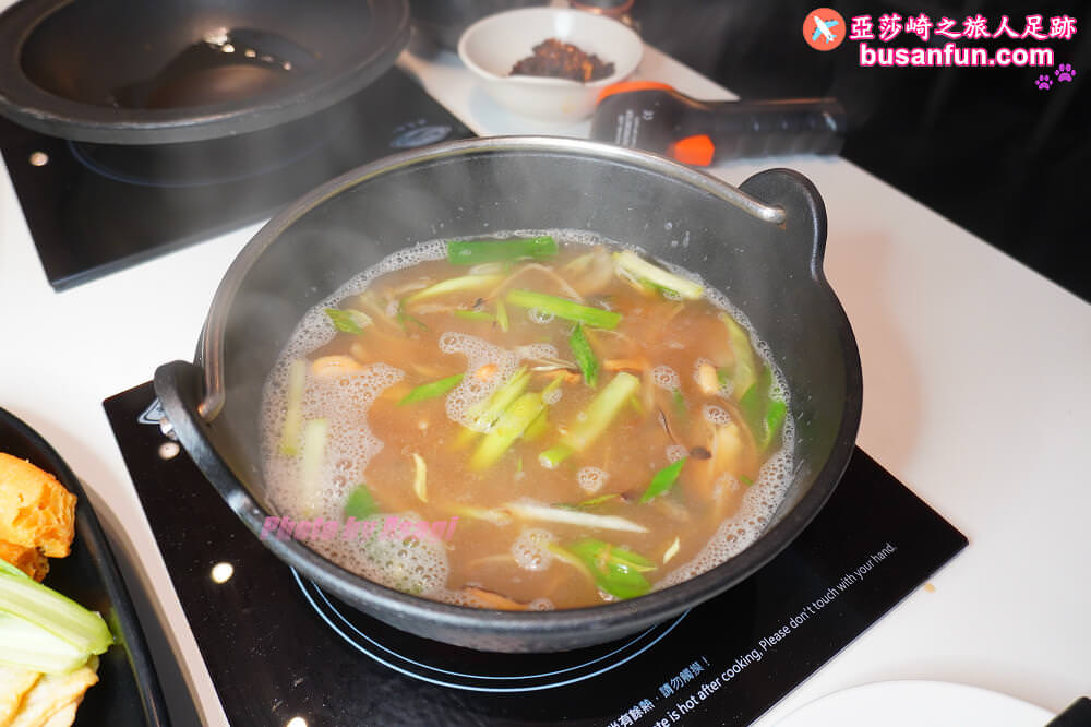 超人氣排隊名店一吃就圈粉的台式爆炒火鍋【狂一鍋台中漢口店】必回訪 - 第29張圖 超人氣排隊名店一吃就圈粉的台式爆炒火鍋【狂一鍋台中漢口店】必回訪