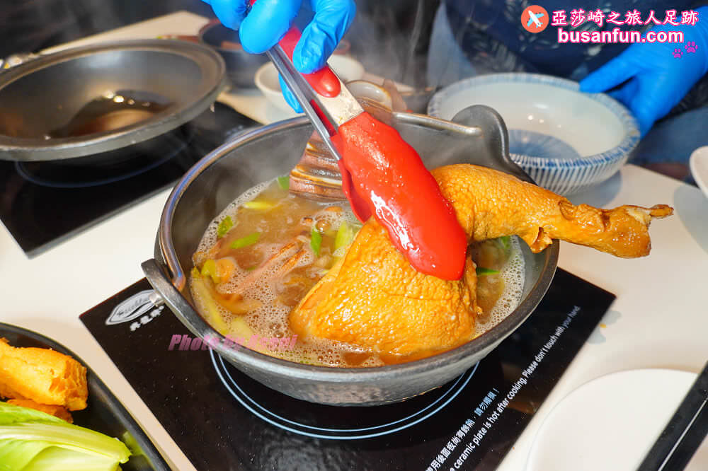 超人氣排隊名店一吃就圈粉的台式爆炒火鍋【狂一鍋台中漢口店】必回訪 - 第30張圖 超人氣排隊名店一吃就圈粉的台式爆炒火鍋【狂一鍋台中漢口店】必回訪