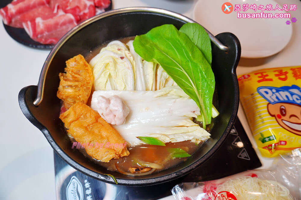 超人氣排隊名店一吃就圈粉的台式爆炒火鍋【狂一鍋台中漢口店】必回訪 - 第34張圖 超人氣排隊名店一吃就圈粉的台式爆炒火鍋【狂一鍋台中漢口店】必回訪