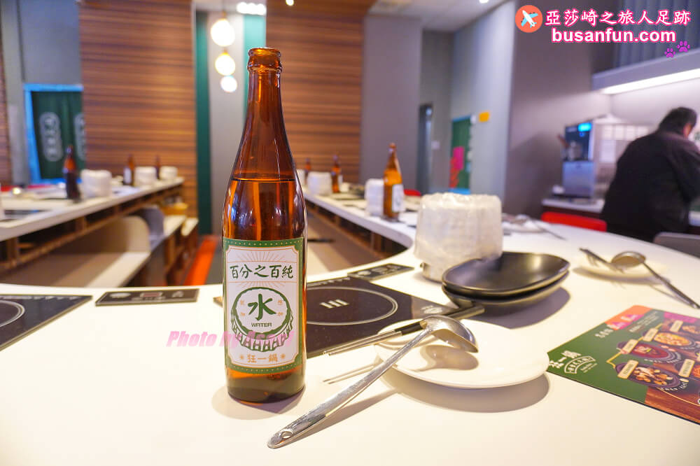 超人氣排隊名店一吃就圈粉的台式爆炒火鍋【狂一鍋台中漢口店】必回訪 - 第35張圖 超人氣排隊名店一吃就圈粉的台式爆炒火鍋【狂一鍋台中漢口店】必回訪