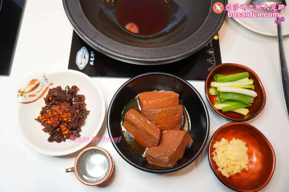 超人氣排隊名店一吃就圈粉的台式爆炒火鍋【狂一鍋台中漢口店】必回訪 - 第36張圖 超人氣排隊名店一吃就圈粉的台式爆炒火鍋【狂一鍋台中漢口店】必回訪
