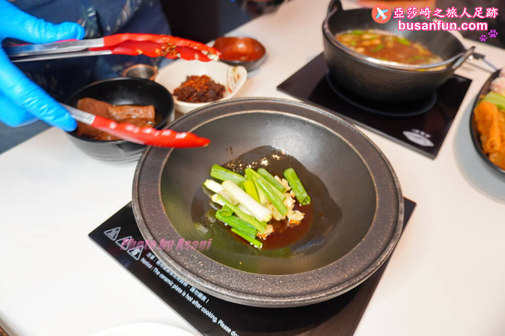 超人氣排隊名店一吃就圈粉的台式爆炒火鍋【狂一鍋台中漢口店】必回訪 - 第37張圖 超人氣排隊名店一吃就圈粉的台式爆炒火鍋【狂一鍋台中漢口店】必回訪