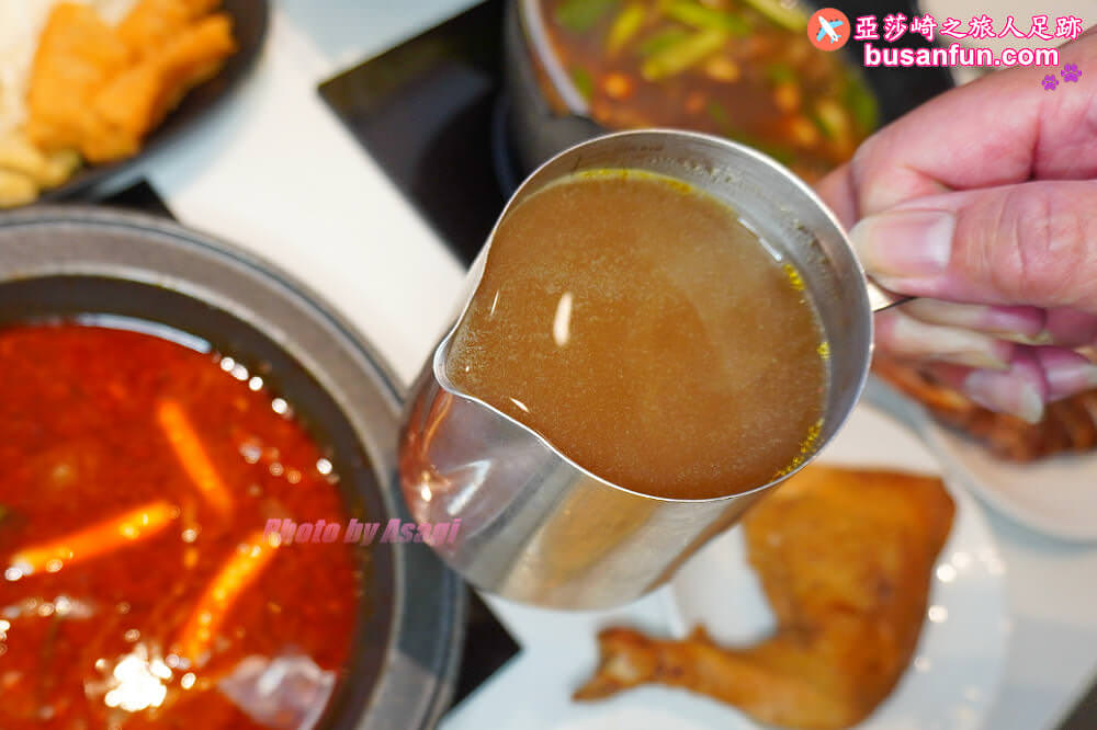 超人氣排隊名店一吃就圈粉的台式爆炒火鍋【狂一鍋台中漢口店】必回訪 - 第44張圖 超人氣排隊名店一吃就圈粉的台式爆炒火鍋【狂一鍋台中漢口店】必回訪