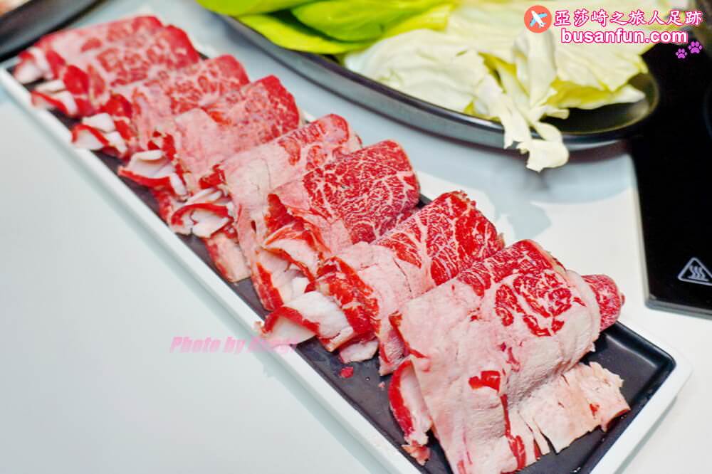 超人氣排隊名店一吃就圈粉的台式爆炒火鍋【狂一鍋台中漢口店】必回訪 - 第41張圖 超人氣排隊名店一吃就圈粉的台式爆炒火鍋【狂一鍋台中漢口店】必回訪