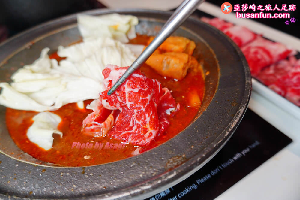 超人氣排隊名店一吃就圈粉的台式爆炒火鍋【狂一鍋台中漢口店】必回訪 - 第43張圖 超人氣排隊名店一吃就圈粉的台式爆炒火鍋【狂一鍋台中漢口店】必回訪