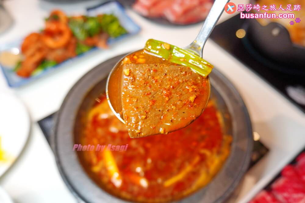 超人氣排隊名店一吃就圈粉的台式爆炒火鍋【狂一鍋台中漢口店】必回訪 - 第45張圖 超人氣排隊名店一吃就圈粉的台式爆炒火鍋【狂一鍋台中漢口店】必回訪