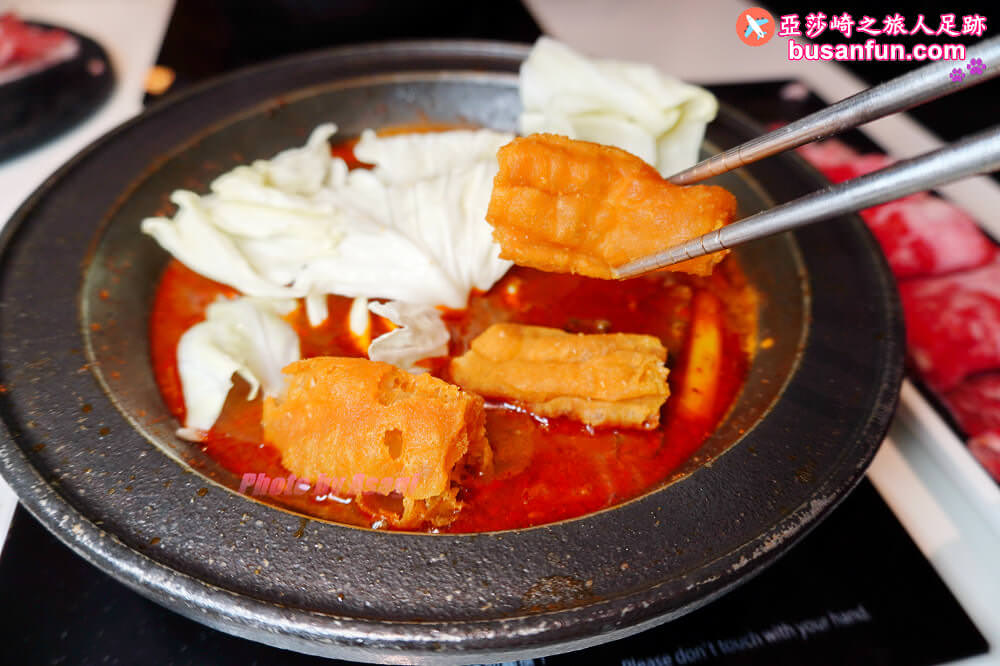 超人氣排隊名店一吃就圈粉的台式爆炒火鍋【狂一鍋台中漢口店】必回訪 - 第46張圖 超人氣排隊名店一吃就圈粉的台式爆炒火鍋【狂一鍋台中漢口店】必回訪