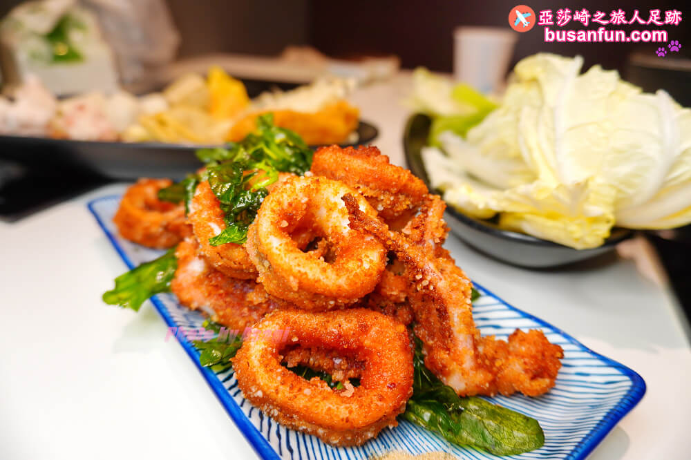 超人氣排隊名店一吃就圈粉的台式爆炒火鍋【狂一鍋台中漢口店】必回訪 - 第48張圖 超人氣排隊名店一吃就圈粉的台式爆炒火鍋【狂一鍋台中漢口店】必回訪