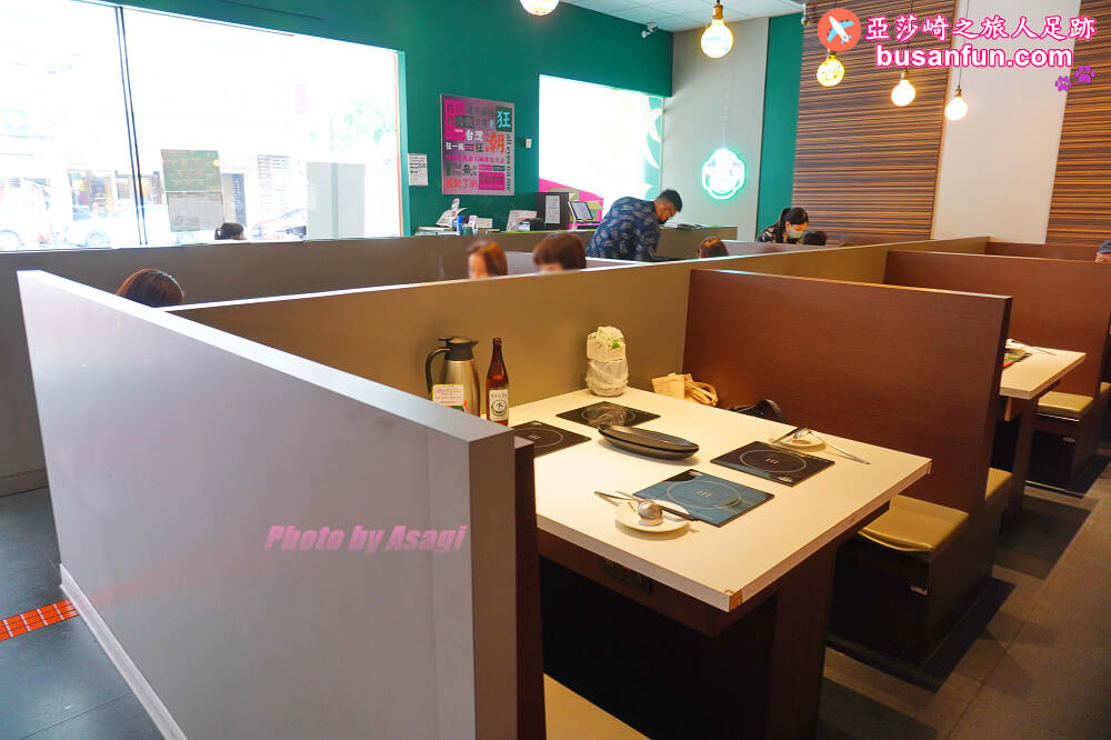 超人氣排隊名店一吃就圈粉的台式爆炒火鍋【狂一鍋台中漢口店】必回訪 - 第6張圖 超人氣排隊名店一吃就圈粉的台式爆炒火鍋【狂一鍋台中漢口店】必回訪