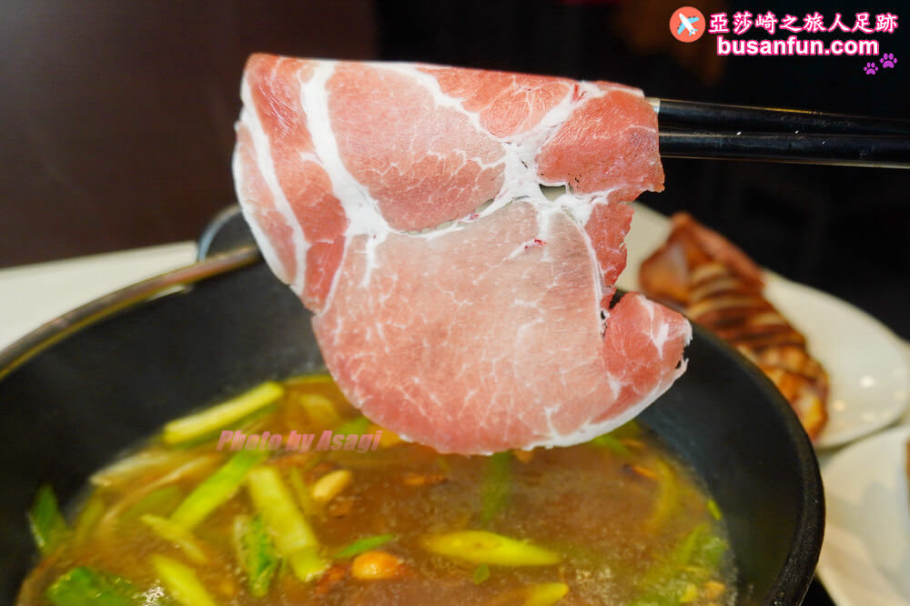 超人氣排隊名店一吃就圈粉的台式爆炒火鍋【狂一鍋台中漢口店】必回訪 - 第52張圖 超人氣排隊名店一吃就圈粉的台式爆炒火鍋【狂一鍋台中漢口店】必回訪