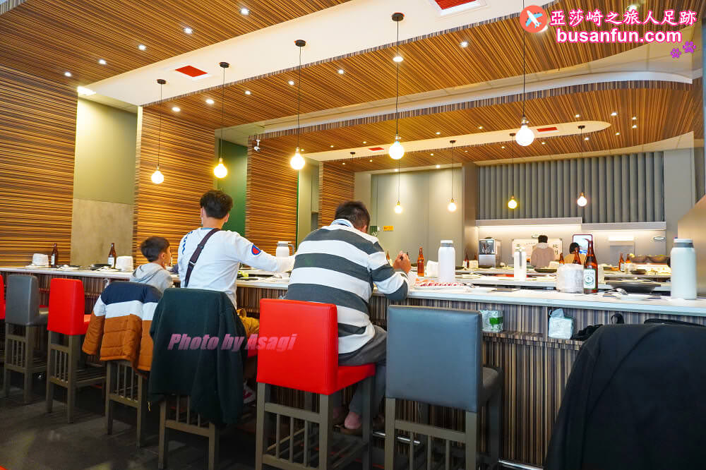 超人氣排隊名店一吃就圈粉的台式爆炒火鍋【狂一鍋台中漢口店】必回訪 - 第9張圖 超人氣排隊名店一吃就圈粉的台式爆炒火鍋【狂一鍋台中漢口店】必回訪