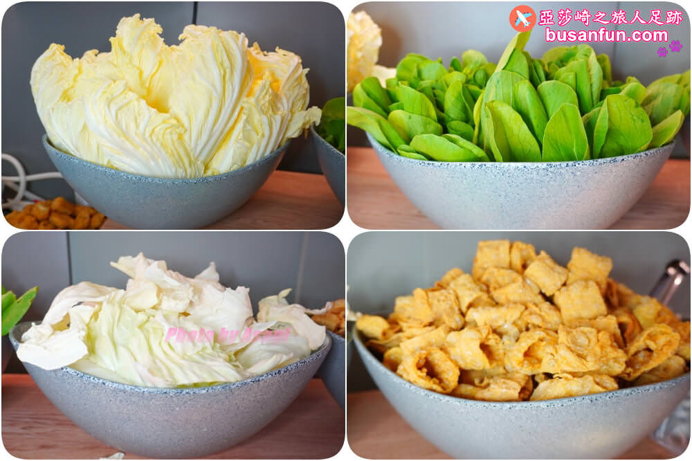 超人氣排隊名店一吃就圈粉的台式爆炒火鍋【狂一鍋台中漢口店】必回訪 - 第14張圖 超人氣排隊名店一吃就圈粉的台式爆炒火鍋【狂一鍋台中漢口店】必回訪