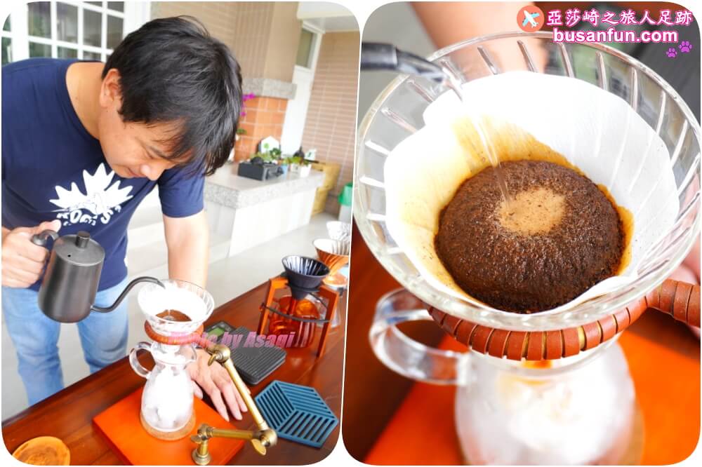 嘉義166縣道阿里山二日遊美食景點|兩間咖啡下午茶餐廳、三家優質好茶、三景點推薦 - 第67張圖 嘉義166縣道阿里山二日遊美食景點|兩間咖啡下午茶餐廳、三家優質好茶、三景點推薦