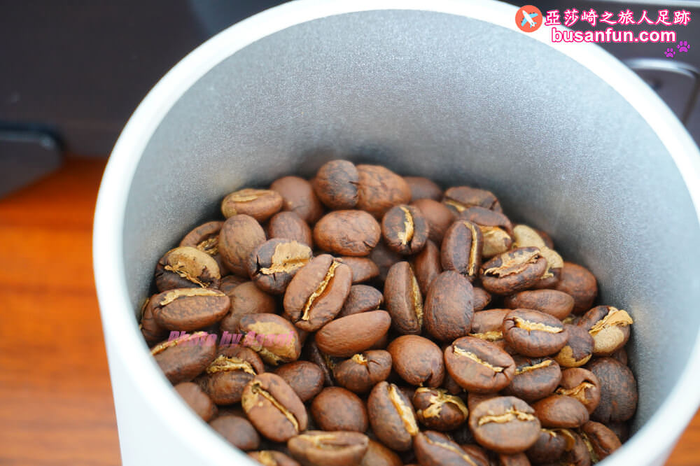 嘉義166縣道阿里山二日遊美食景點|兩間咖啡下午茶餐廳、三家優質好茶、三景點推薦 - 第76張圖 嘉義166縣道阿里山二日遊美食景點|兩間咖啡下午茶餐廳、三家優質好茶、三景點推薦