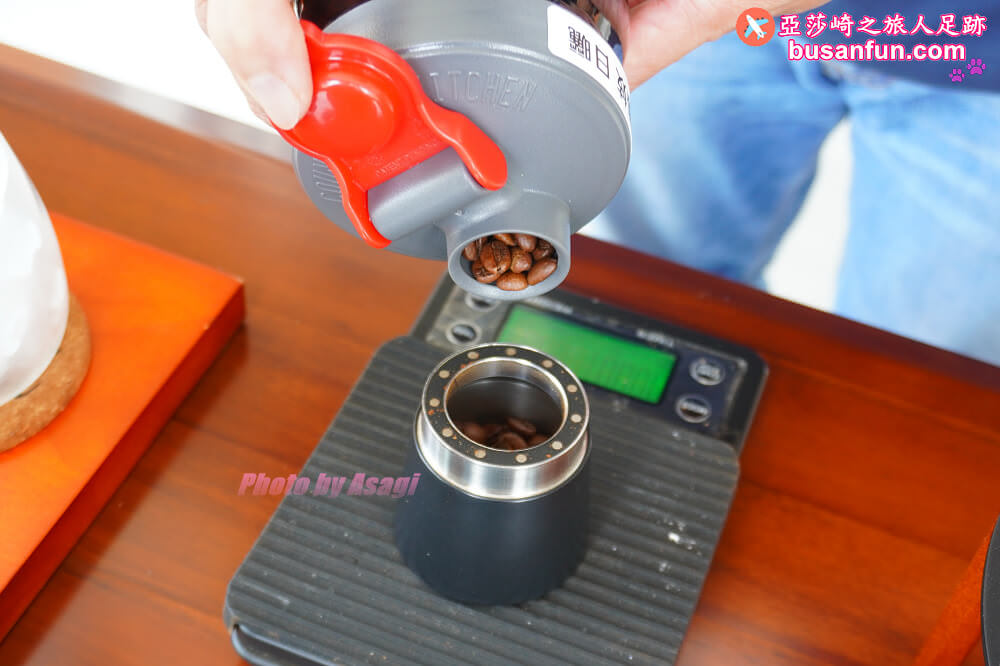 嘉義166縣道阿里山二日遊美食景點|兩間咖啡下午茶餐廳、三家優質好茶、三景點推薦 - 第77張圖 嘉義166縣道阿里山二日遊美食景點|兩間咖啡下午茶餐廳、三家優質好茶、三景點推薦