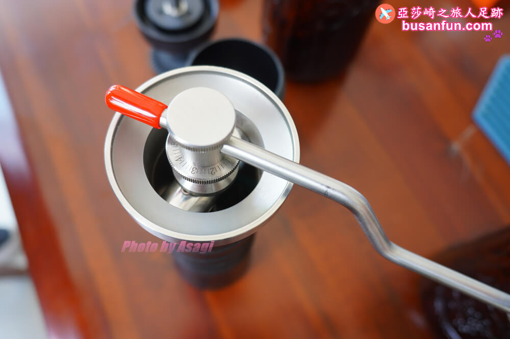 嘉義166縣道阿里山二日遊美食景點|兩間咖啡下午茶餐廳、三家優質好茶、三景點推薦 - 第78張圖 嘉義166縣道阿里山二日遊美食景點|兩間咖啡下午茶餐廳、三家優質好茶、三景點推薦