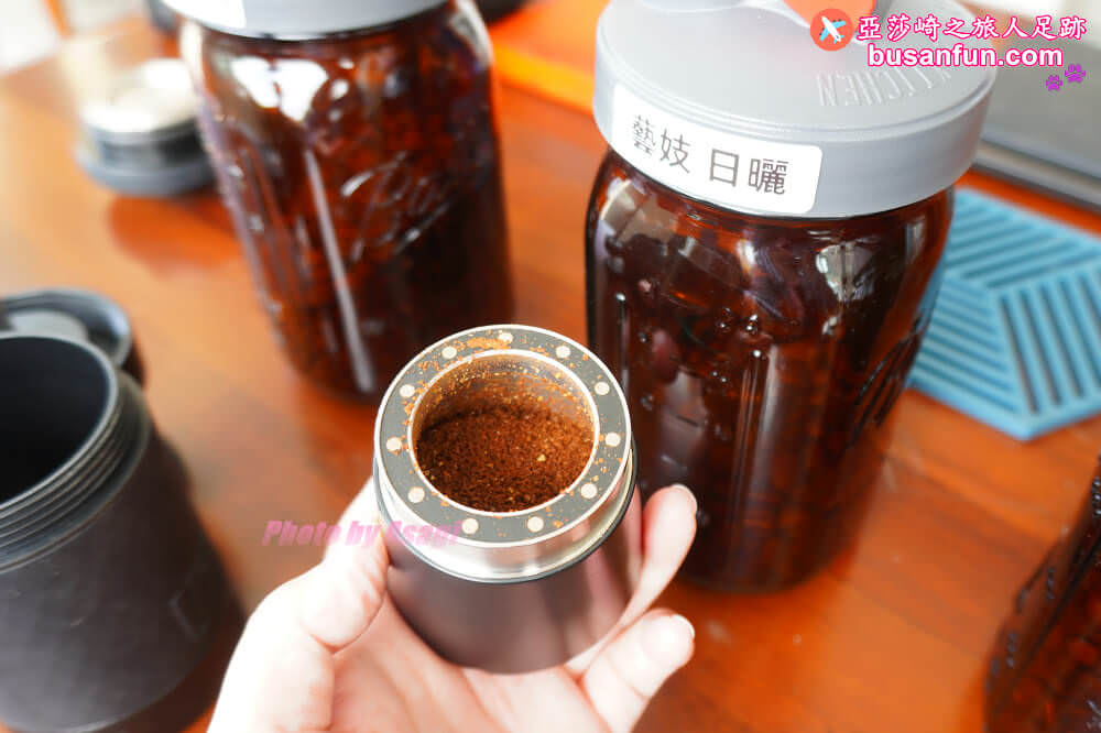 嘉義166縣道阿里山二日遊美食景點|兩間咖啡下午茶餐廳、三家優質好茶、三景點推薦 - 第79張圖 嘉義166縣道阿里山二日遊美食景點|兩間咖啡下午茶餐廳、三家優質好茶、三景點推薦