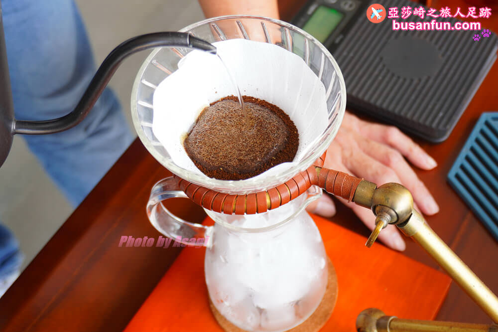 嘉義166縣道阿里山二日遊美食景點|兩間咖啡下午茶餐廳、三家優質好茶、三景點推薦 - 第81張圖 嘉義166縣道阿里山二日遊美食景點|兩間咖啡下午茶餐廳、三家優質好茶、三景點推薦