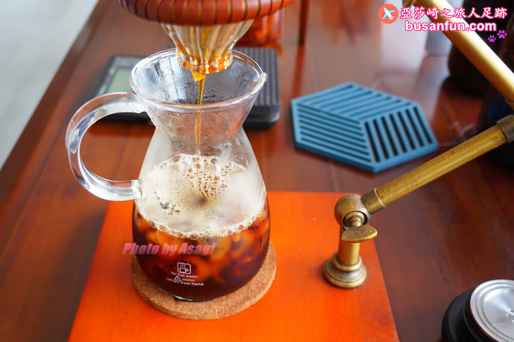 嘉義166縣道阿里山二日遊美食景點|兩間咖啡下午茶餐廳、三家優質好茶、三景點推薦 - 第82張圖 嘉義166縣道阿里山二日遊美食景點|兩間咖啡下午茶餐廳、三家優質好茶、三景點推薦