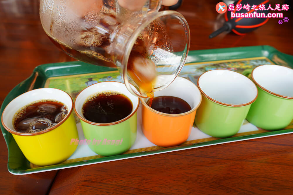 嘉義166縣道阿里山二日遊美食景點|兩間咖啡下午茶餐廳、三家優質好茶、三景點推薦 - 第83張圖 嘉義166縣道阿里山二日遊美食景點|兩間咖啡下午茶餐廳、三家優質好茶、三景點推薦