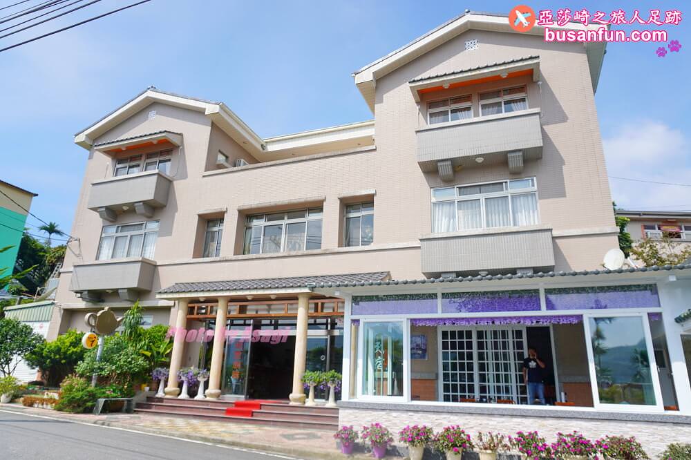 嘉義166縣道阿里山二日遊美食景點|兩間咖啡下午茶餐廳、三家優質好茶、三景點推薦 - 第68張圖 嘉義166縣道阿里山二日遊美食景點|兩間咖啡下午茶餐廳、三家優質好茶、三景點推薦