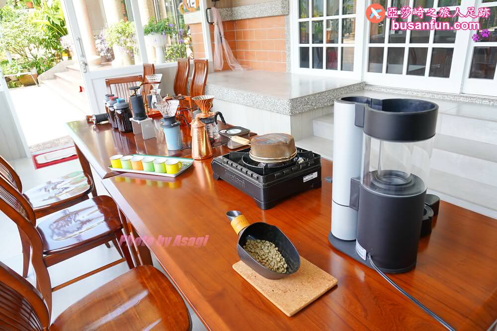 嘉義166縣道阿里山二日遊美食景點|兩間咖啡下午茶餐廳、三家優質好茶、三景點推薦 - 第71張圖 嘉義166縣道阿里山二日遊美食景點|兩間咖啡下午茶餐廳、三家優質好茶、三景點推薦