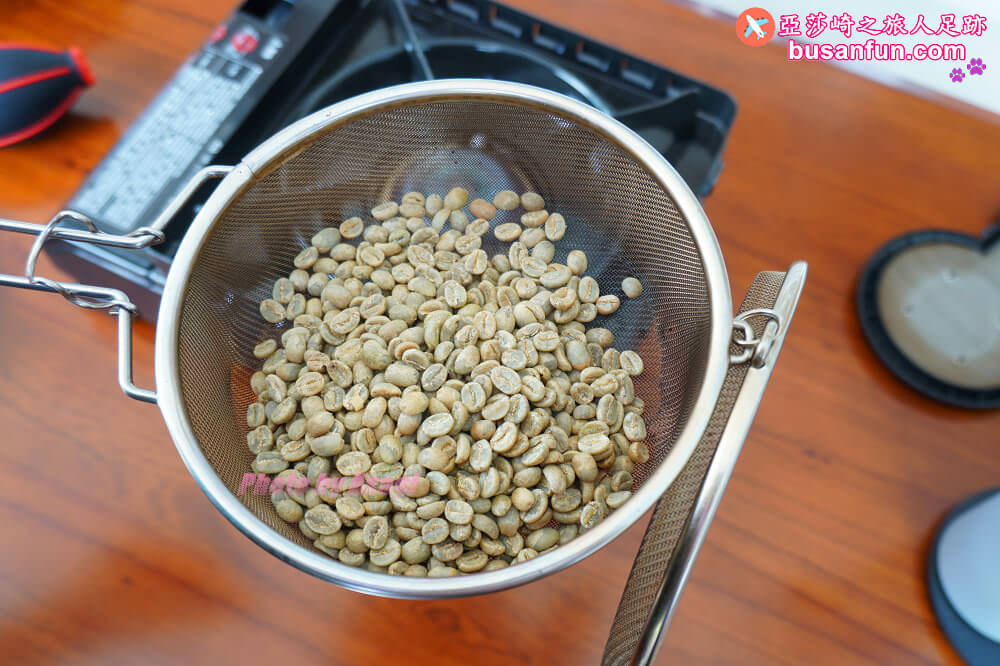 嘉義166縣道阿里山二日遊美食景點|兩間咖啡下午茶餐廳、三家優質好茶、三景點推薦 - 第74張圖 嘉義166縣道阿里山二日遊美食景點|兩間咖啡下午茶餐廳、三家優質好茶、三景點推薦