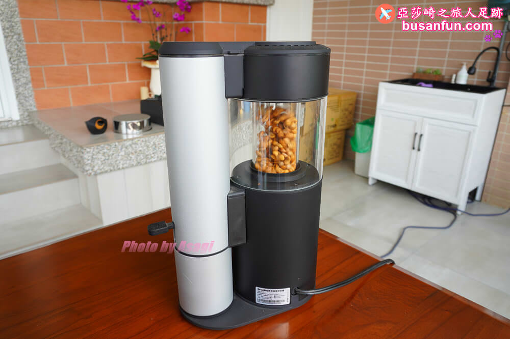 嘉義166縣道阿里山二日遊美食景點|兩間咖啡下午茶餐廳、三家優質好茶、三景點推薦 - 第75張圖 嘉義166縣道阿里山二日遊美食景點|兩間咖啡下午茶餐廳、三家優質好茶、三景點推薦