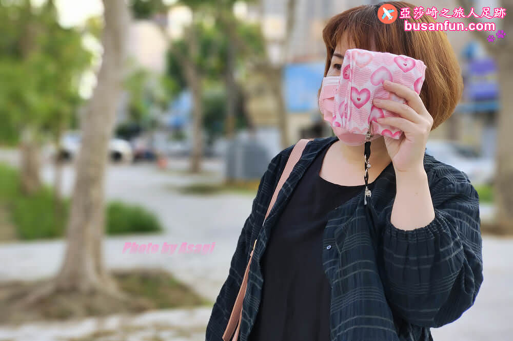 生活好物推薦｜美帶家雙頭腰夾袖夾+好用床單夾量身訂做美麗與便利生活