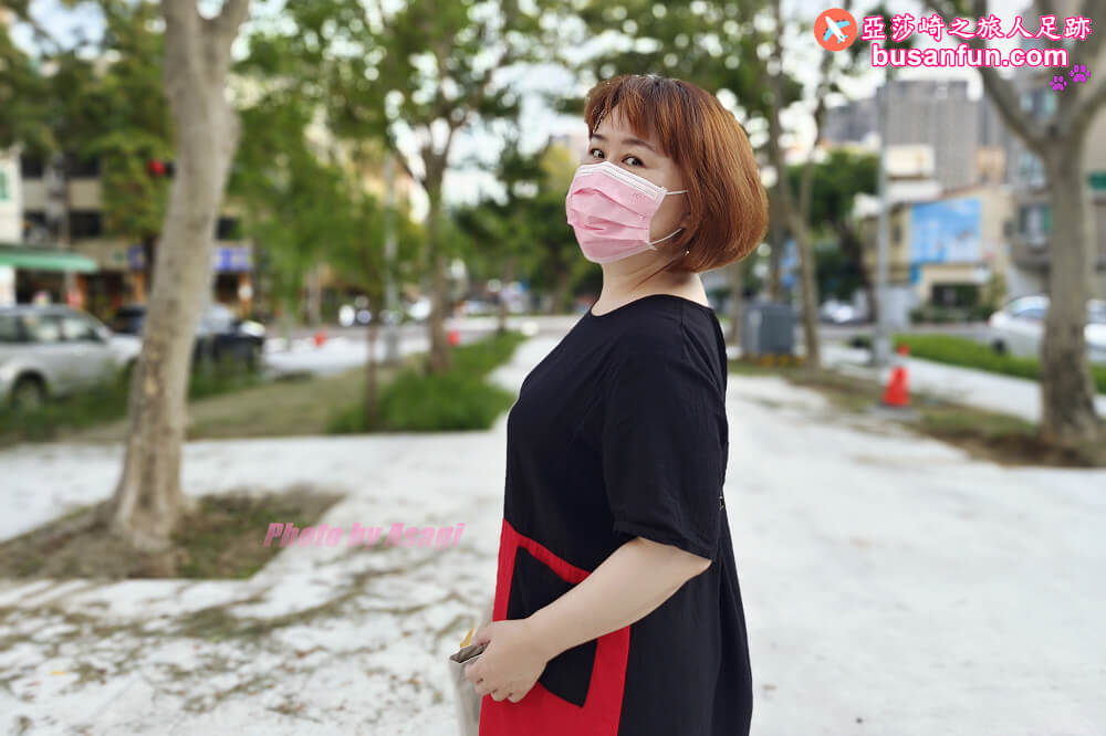 生活好物推薦｜美帶家雙頭腰夾袖夾+好用床單夾量身訂做美麗與便利生活