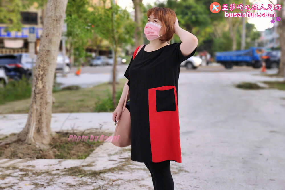 生活好物推薦｜美帶家雙頭腰夾袖夾+好用床單夾量身訂做美麗與便利生活