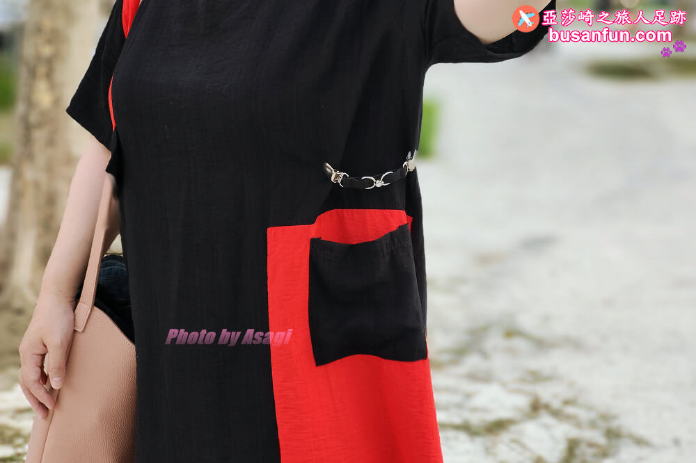 生活好物推薦｜美帶家雙頭腰夾袖夾+好用床單夾量身訂做美麗與便利生活