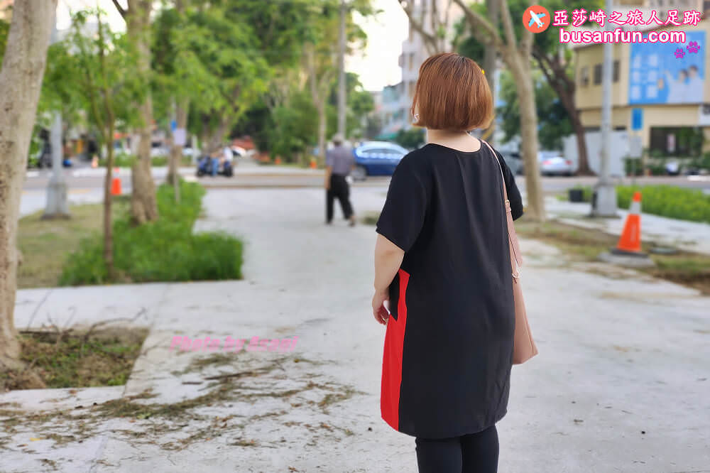 生活好物推薦｜美帶家雙頭腰夾袖夾+好用床單夾量身訂做美麗與便利生活