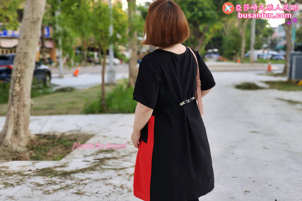 生活好物推薦｜美帶家雙頭腰夾袖夾+好用床單夾量身訂做美麗與便利生活