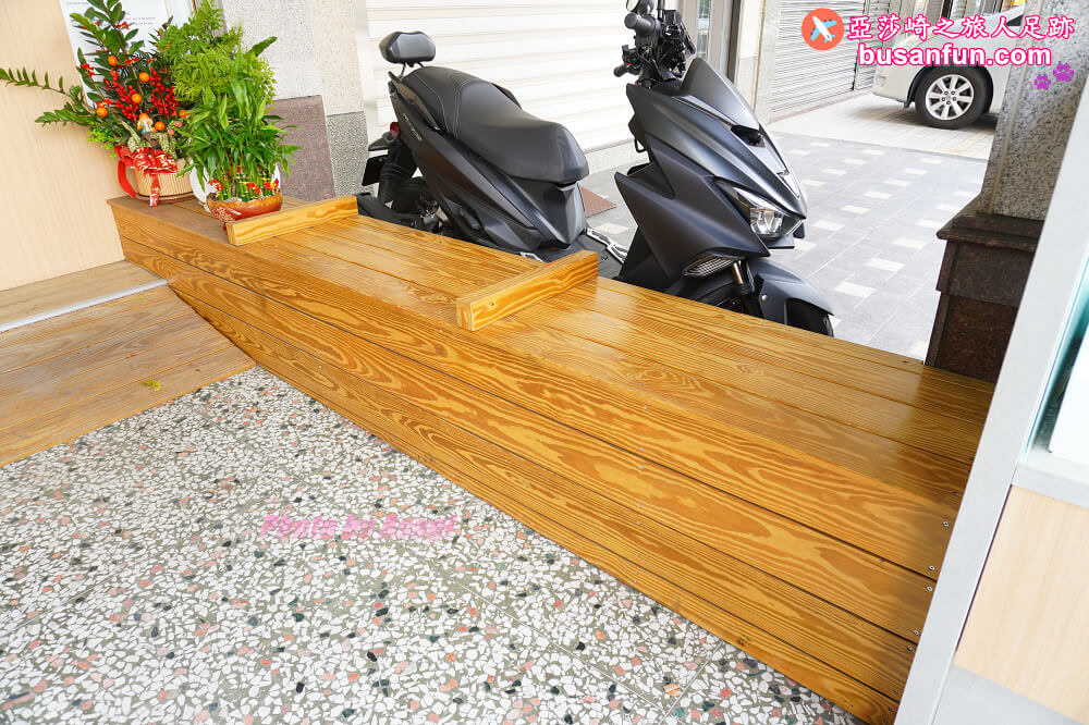 台中自助洗衣店-美衣潔智能自助洗衣東區樂業店(附設烘衣機)，近樂成宮、旱溪夜市24小時自助洗衣，會員儲值更省錢