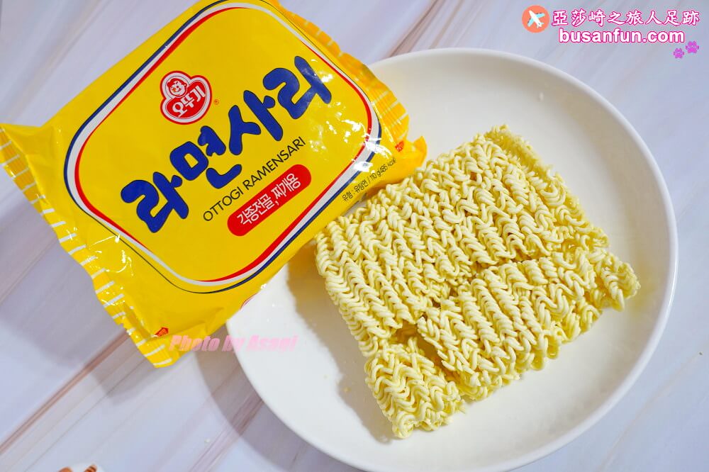 韓式料理冷凍宅配推薦｜老媽家韓式部隊鍋、起司豬肉鍋、雜菜粉絲等加熱即食道地韓國味