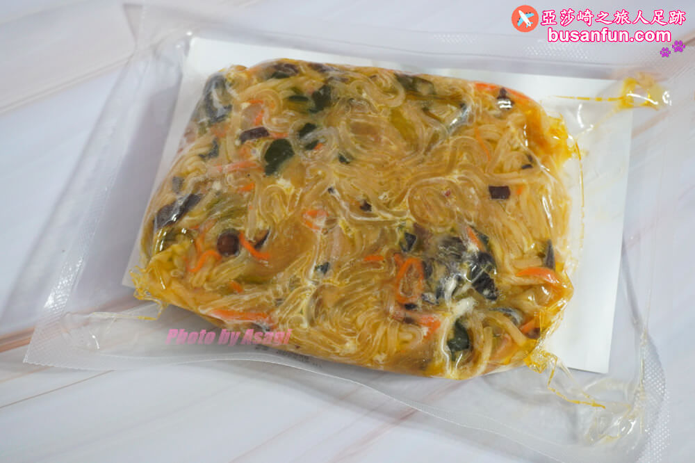 韓式料理冷凍宅配推薦｜老媽家韓式部隊鍋、起司豬肉鍋、雜菜粉絲等加熱即食道地韓國味